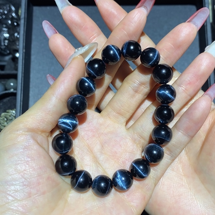 木变石手饰未镶嵌烧**咯