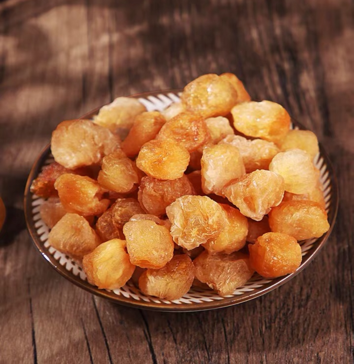 云南土特产-桂圆肉