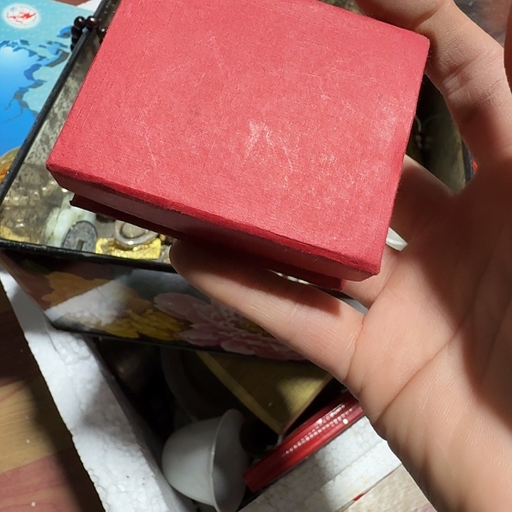 顺***水扇子ncnccncbcbcbfbd