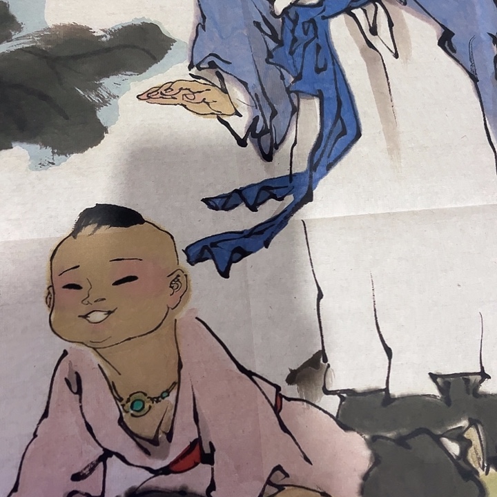 竖款嘉恩甄选链接