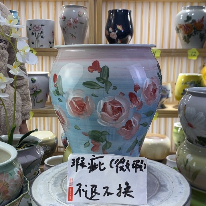 陶瓷陶瓷陶瓷陶瓷陶瓷