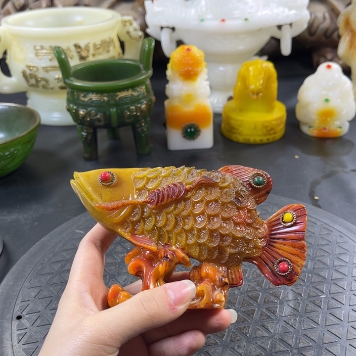 寿山石印石111111111111