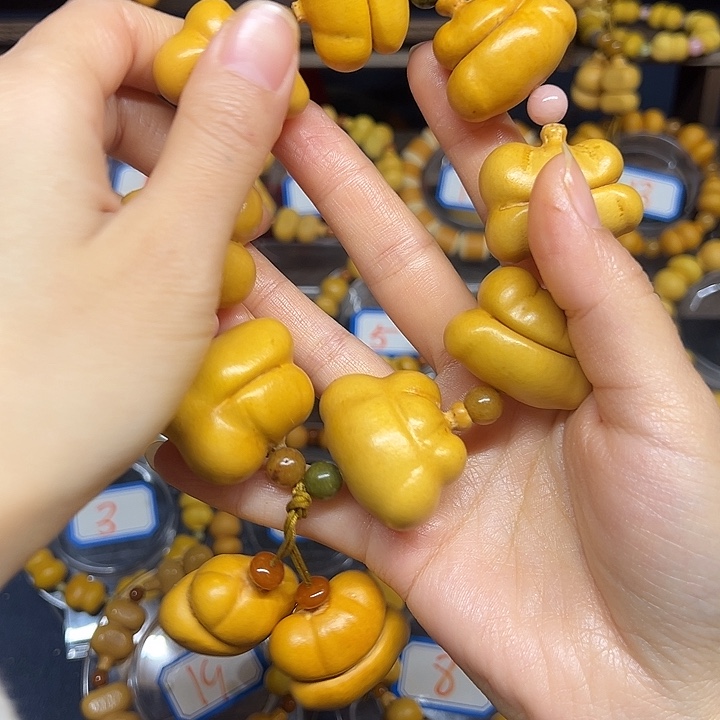 康****一物一拍粉丝福利