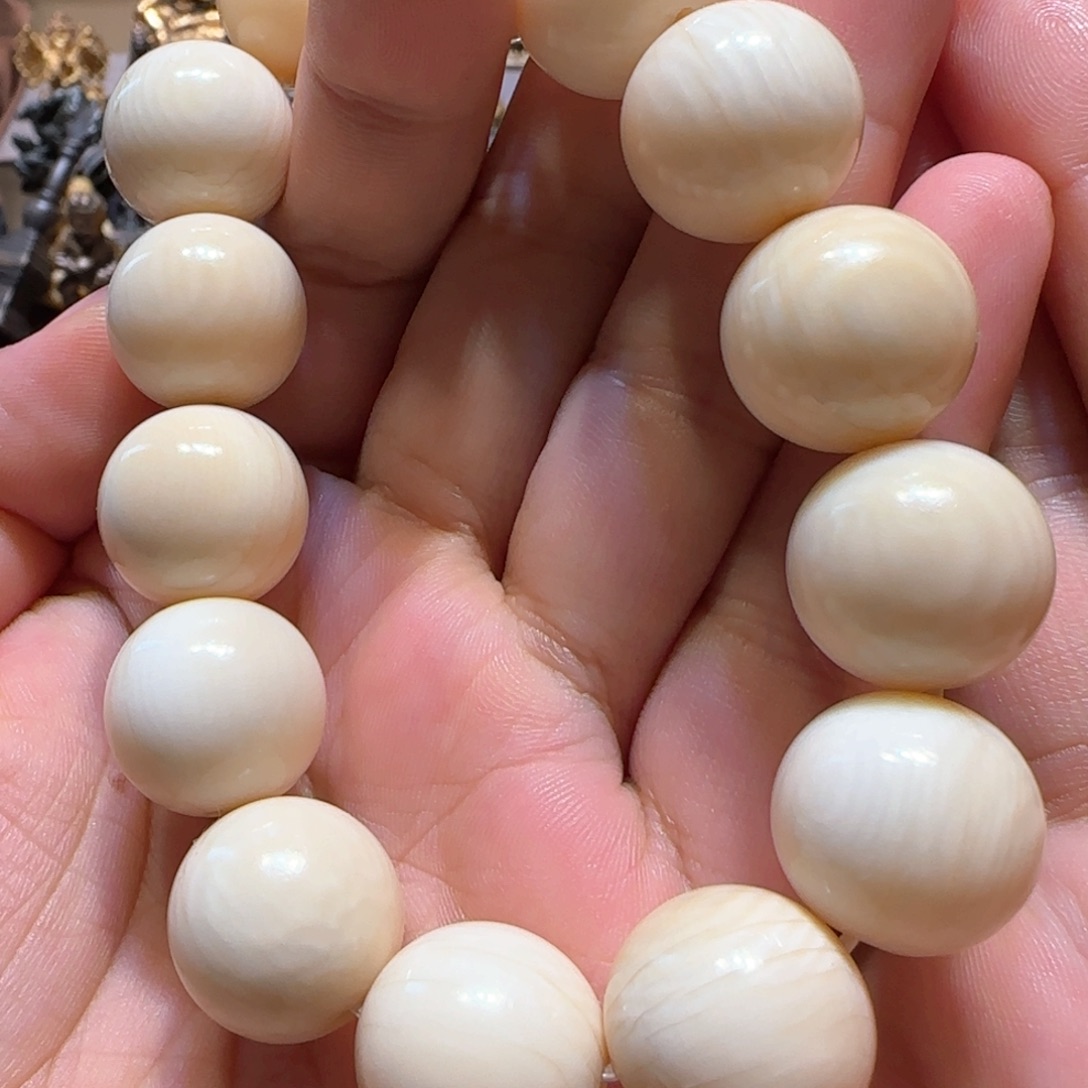 吊坠尺寸……………………吊坠尺寸