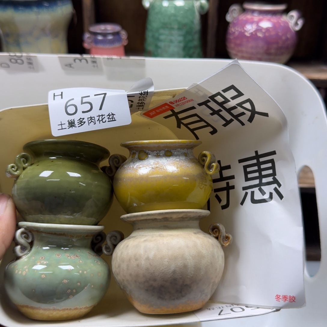 茜***主陶瓷艺术设计与制作