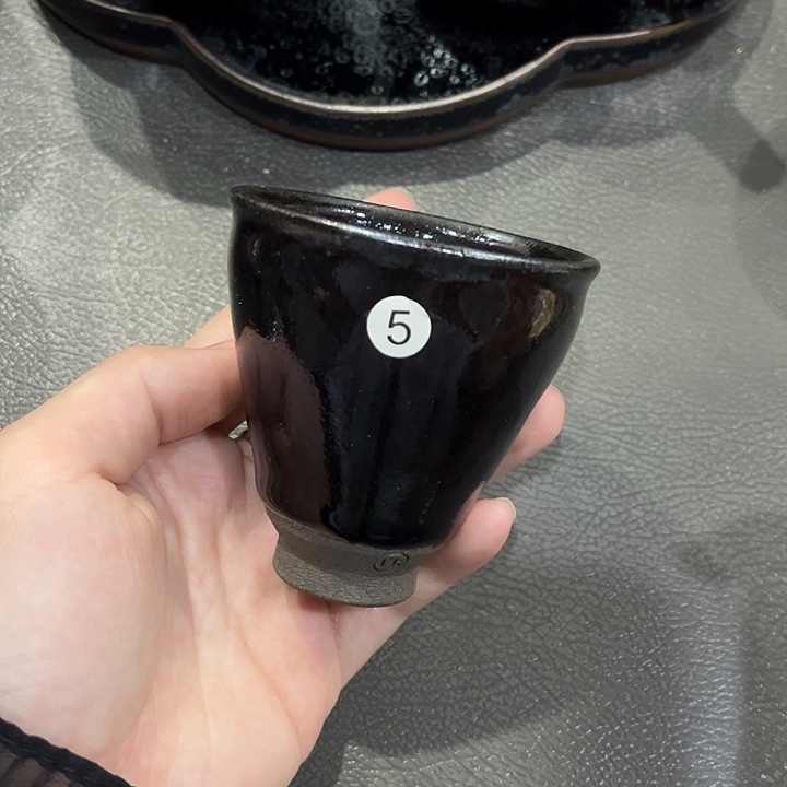 茶盏乐乐乐乐乐乐乐乐乐乐乐乐