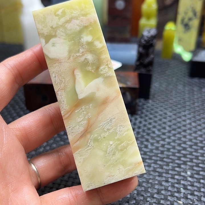 家***全云南石印章石印章石