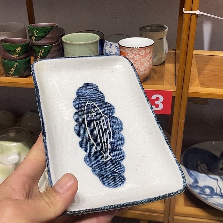 茶盏全场满28元包邮，第216