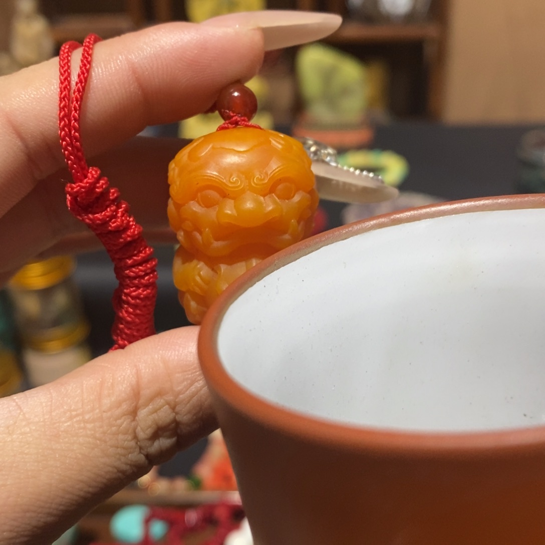 瓷片哈哈哈哈哈哈哈哈哈哈