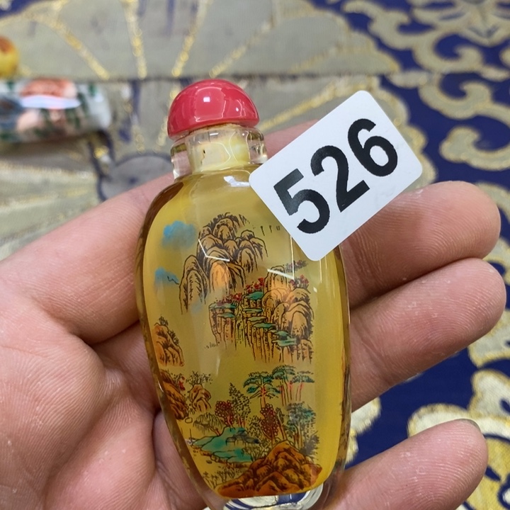 瓷片我哦哦哦哦哦哦