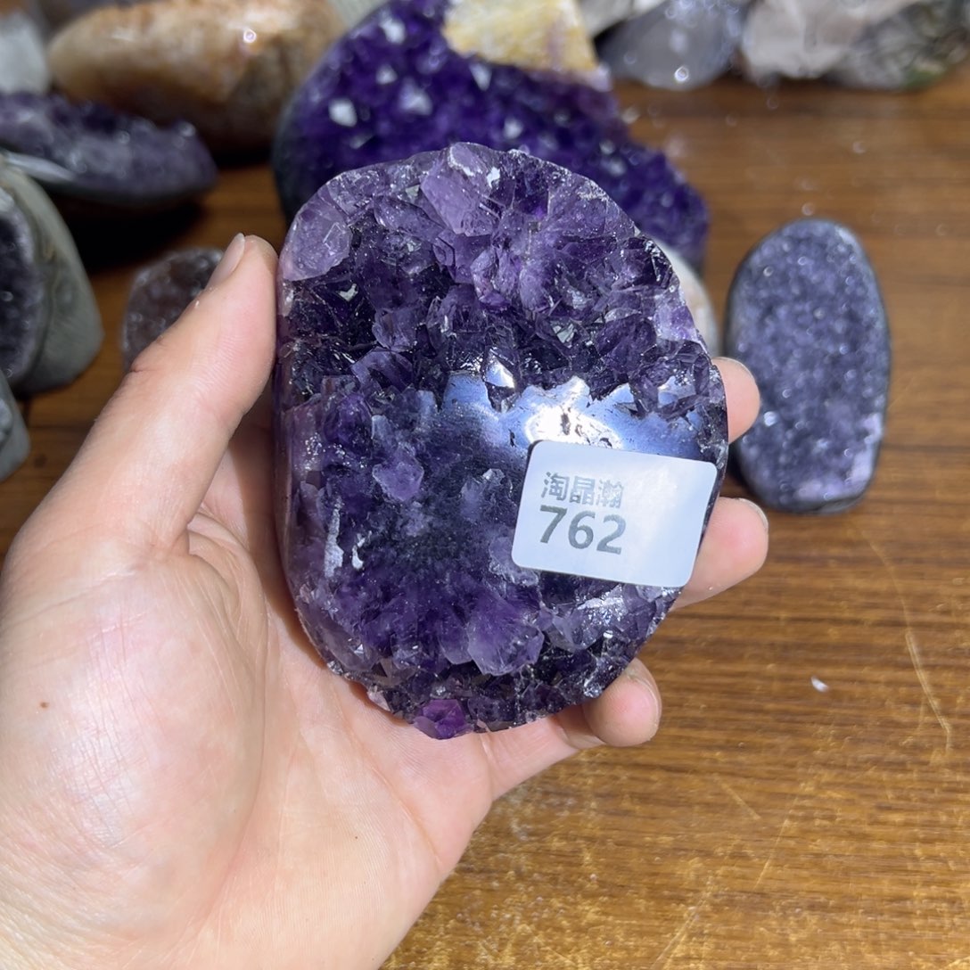 玛瑙/玉髓珠宝奇石未镶嵌