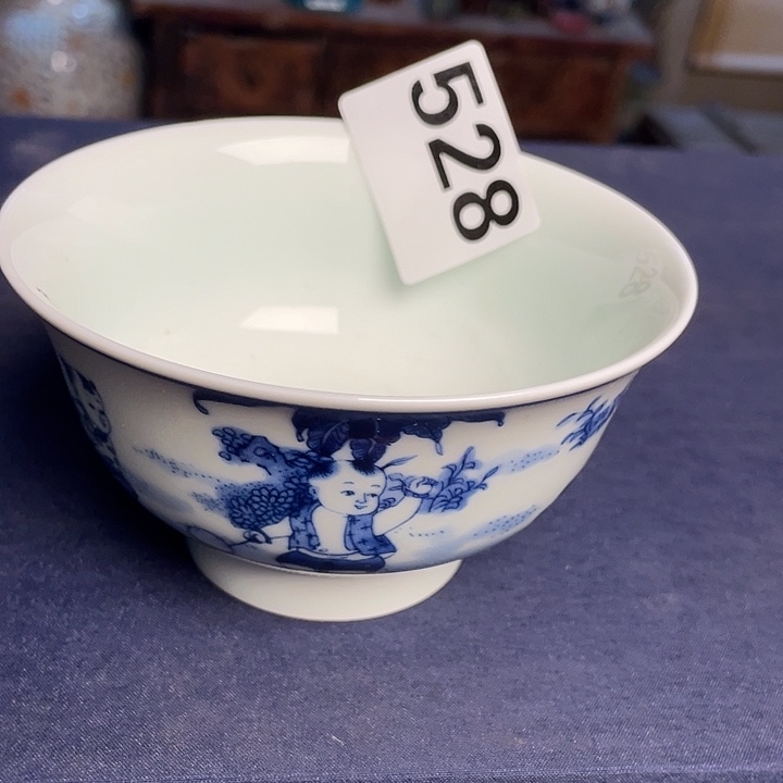 瓷瓷瓷瓷瓷瓷瓷瓷