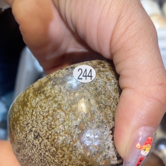 新年好福利福利福利