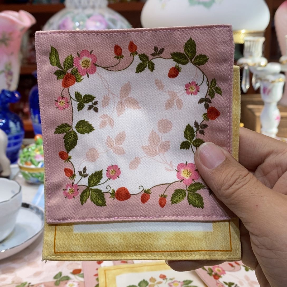 小***子啊啊啊啊啊啊啊啊啊