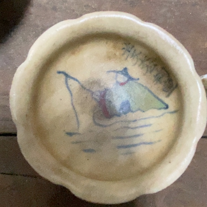 瓷器新疆海南西藏不包邮