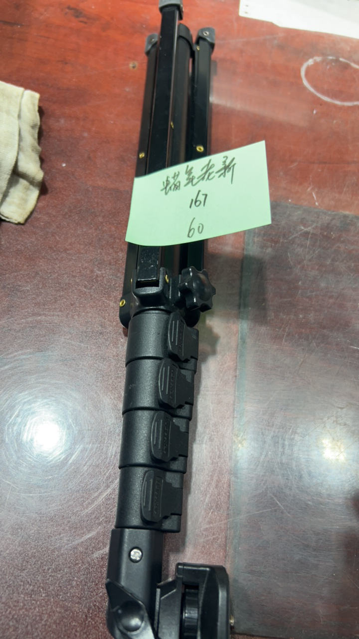 8新  二手电子商品配件，看好下单，不保证好坏。167