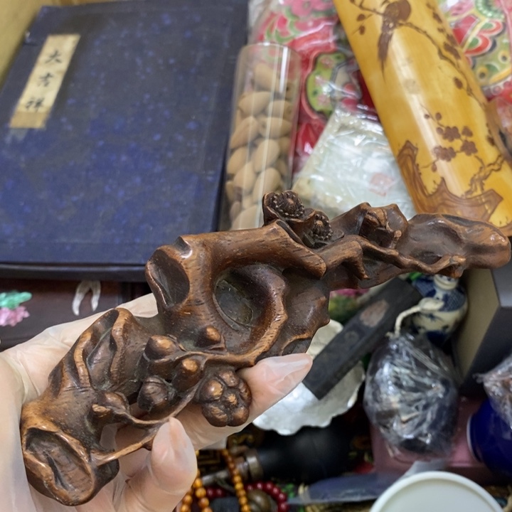 瓷片哦哦哦哦哦哦哦哦哦哦哦哦
