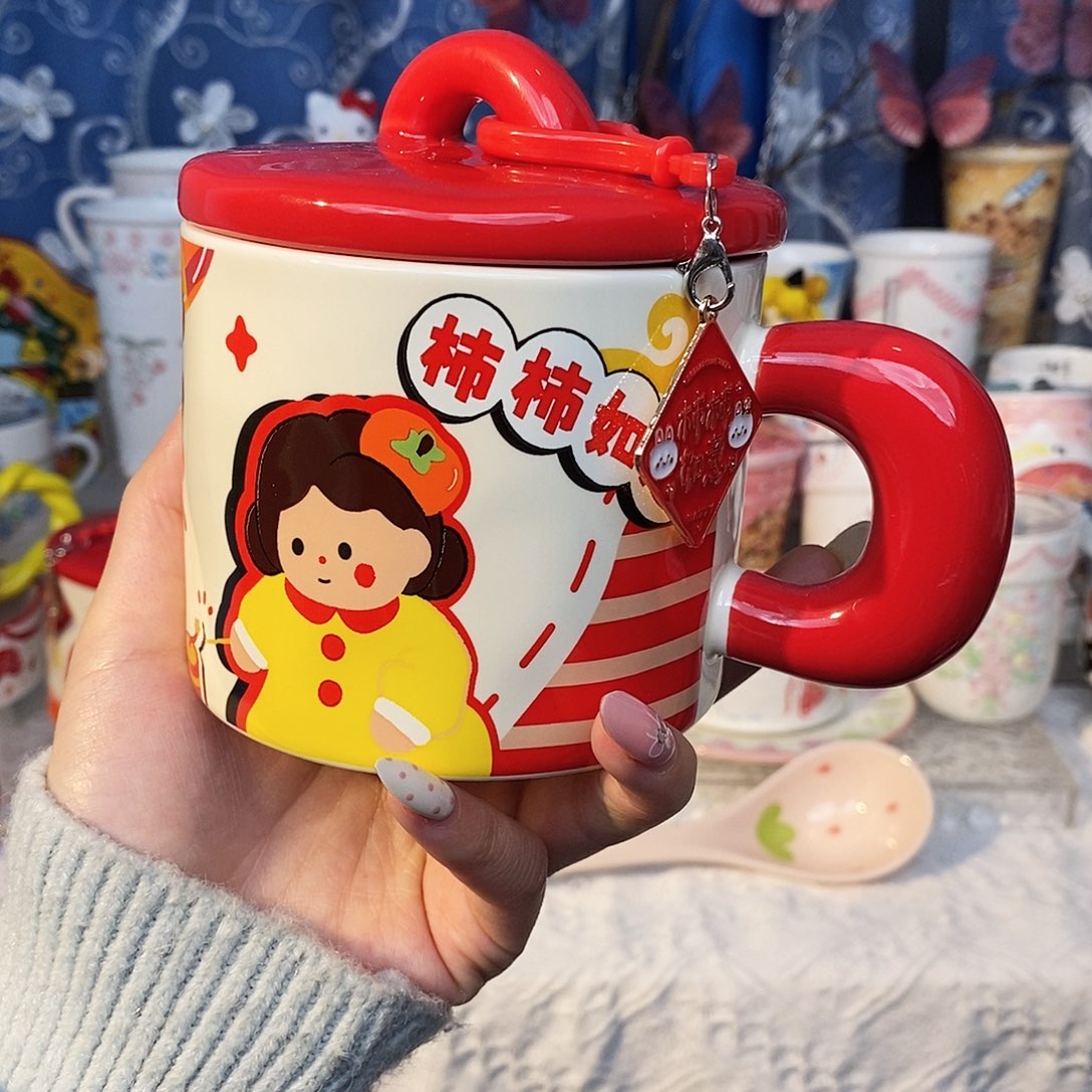 景德镇陶瓷手绘工艺