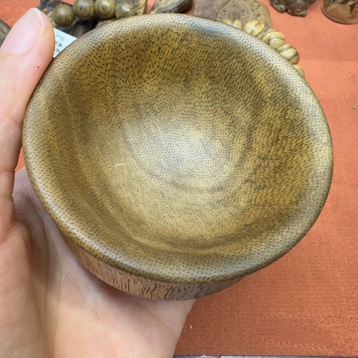 沉香沉香碎屑馨安居沉香888889