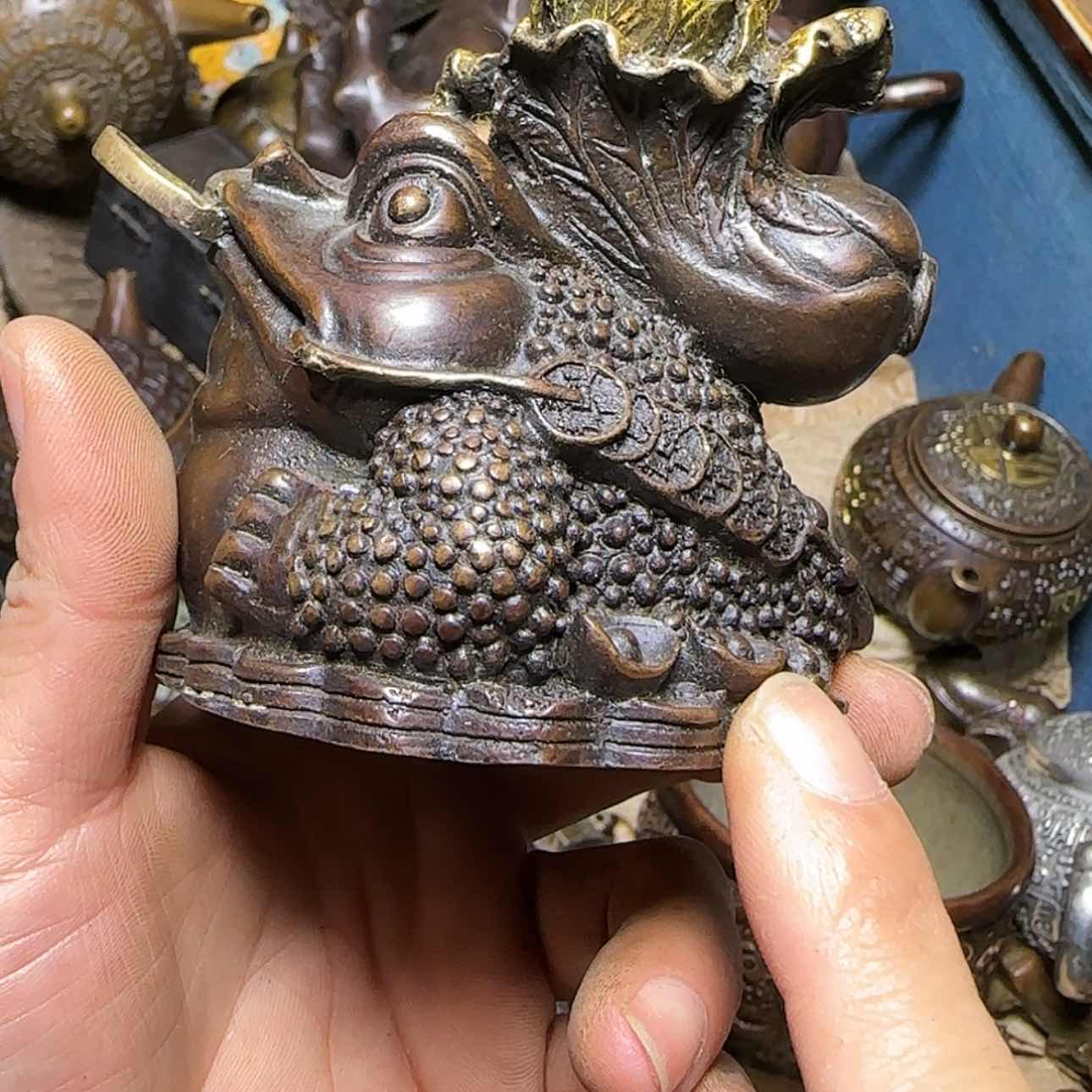 【闪购商品】铜铜铜铜铜铜铜铜
