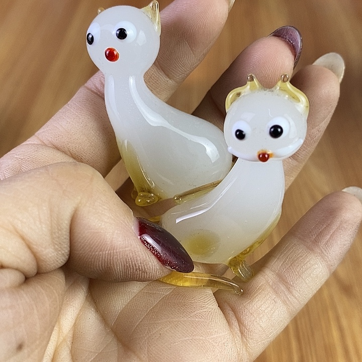 瓷器木器铜铁器盘子碗