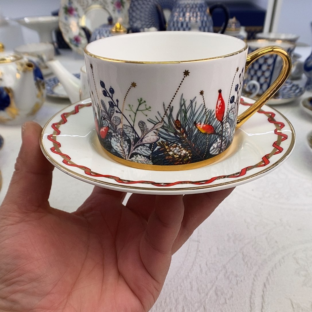 碟开播时间每周七