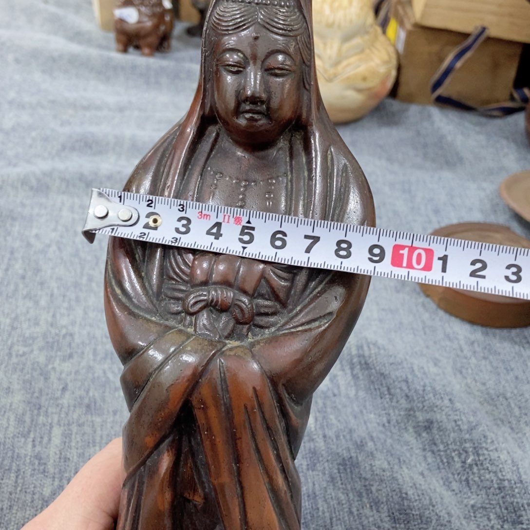 紫砂茶杯非常满意好看得物件