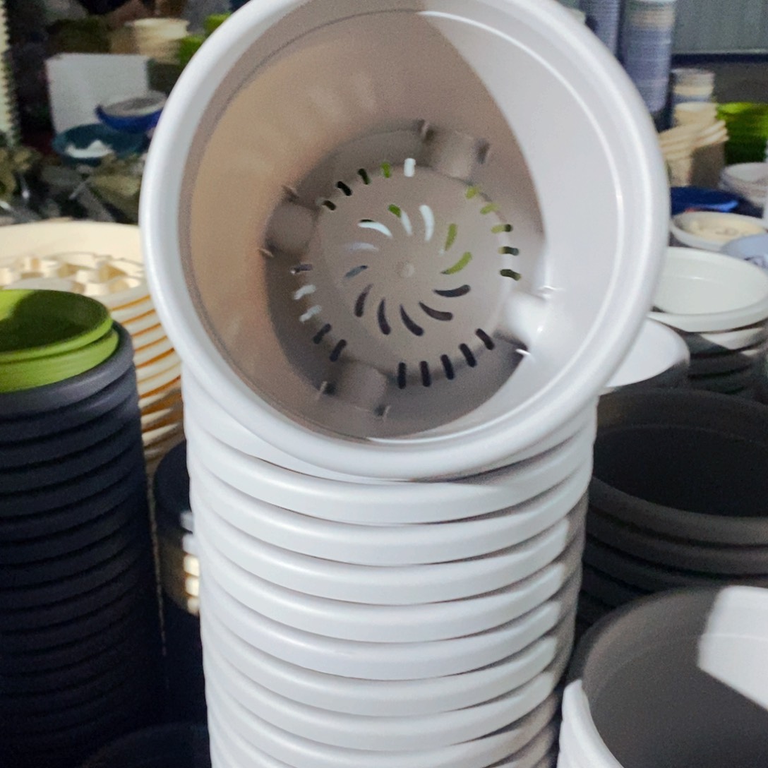 树脂特价2号无拖灰白13套