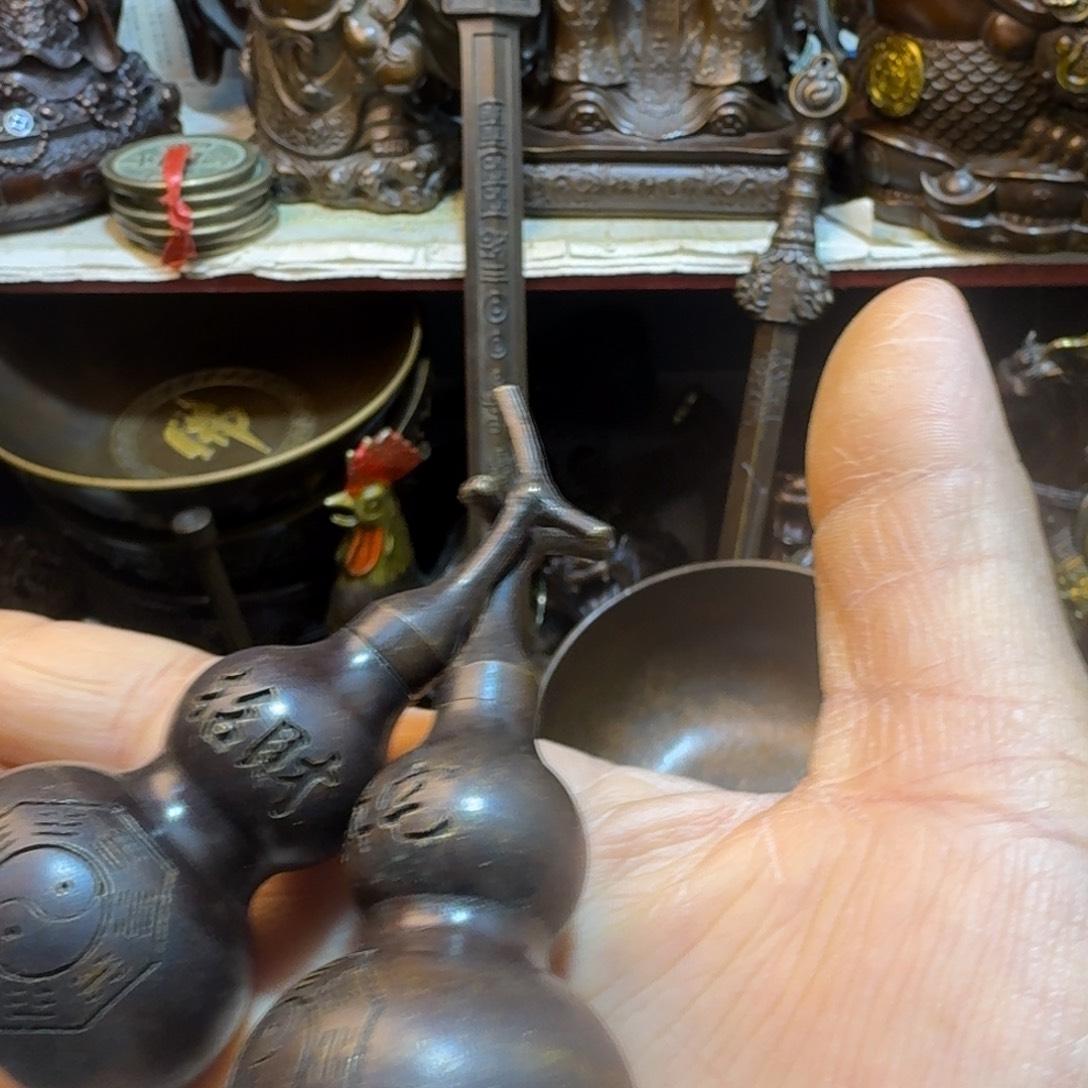 工艺品摆件专属链接