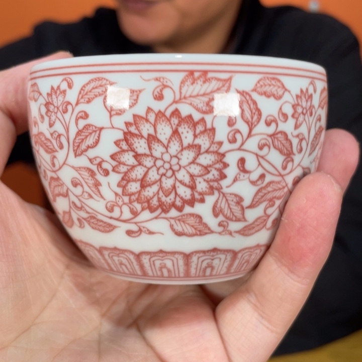 福利来啦，福利来啦
