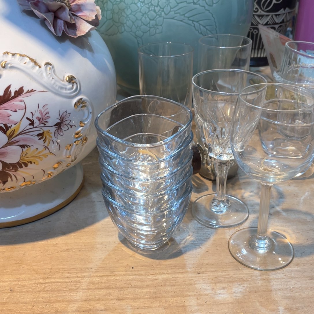 工艺美术品工艺美术品