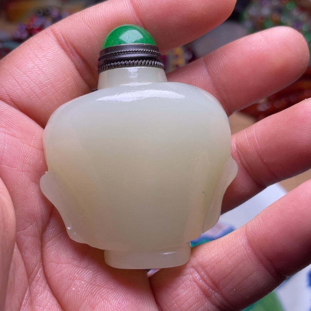 精品好物包邮到家
