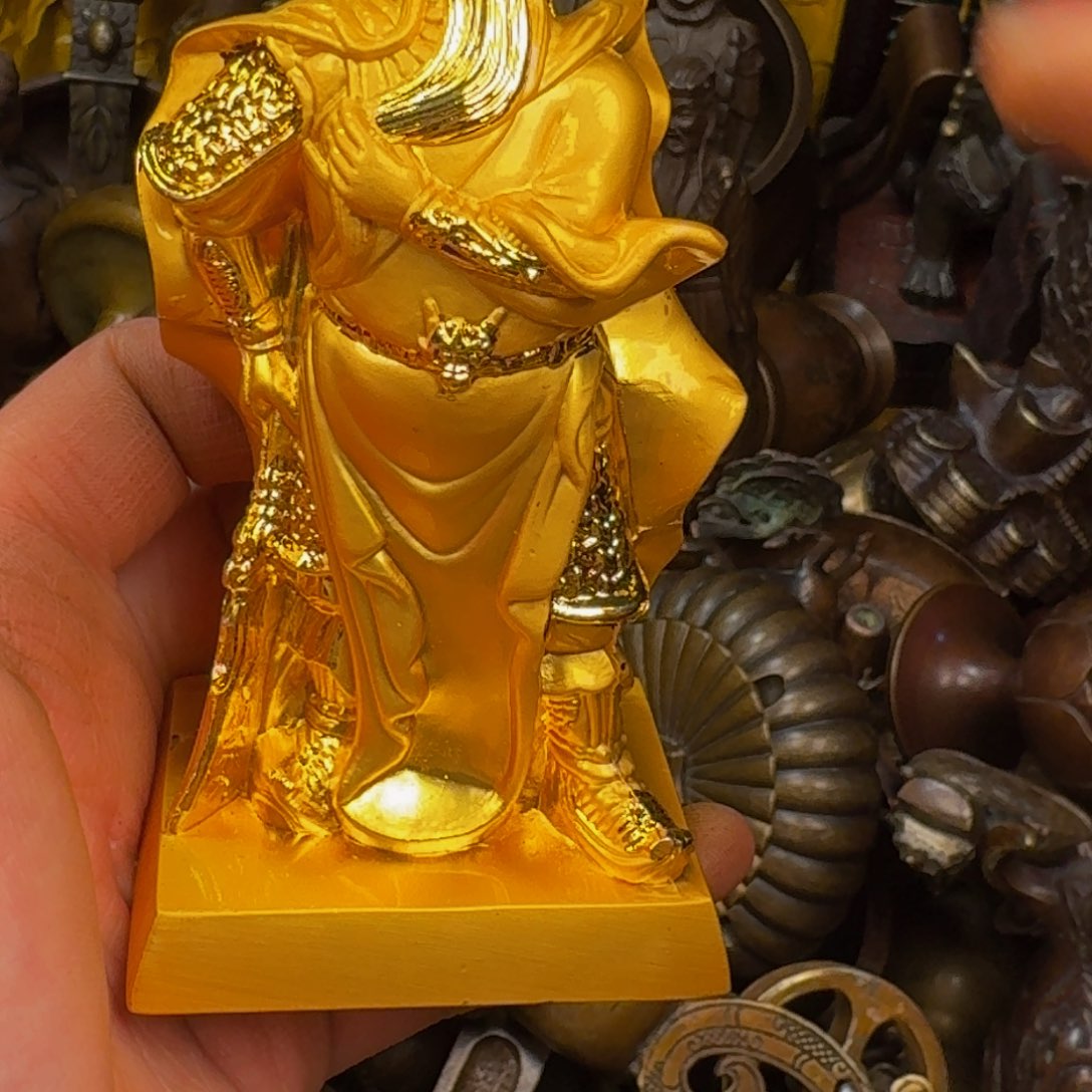 精品摆件精品摆件