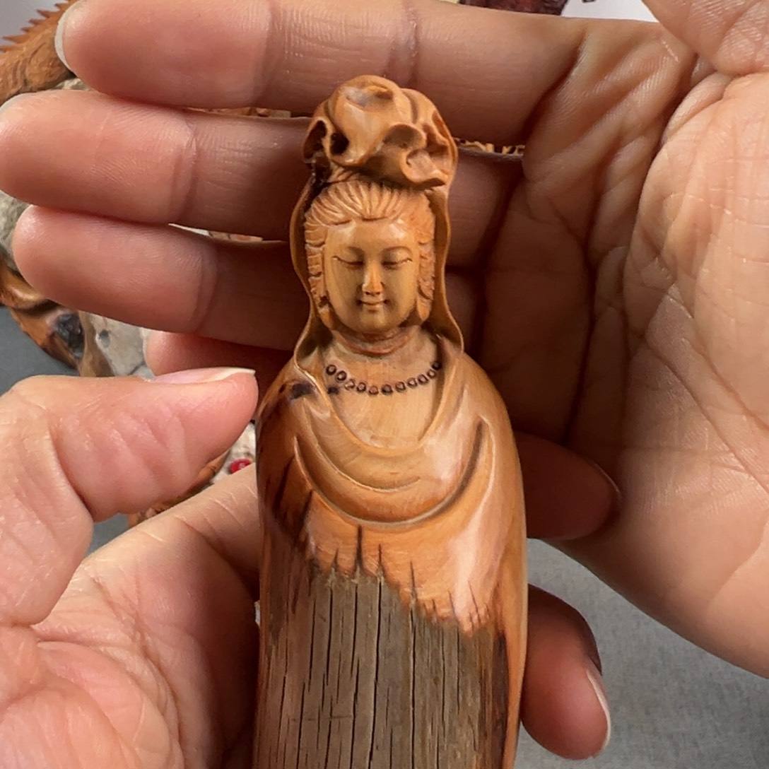 柏木（崖柏）太行崖柏888888