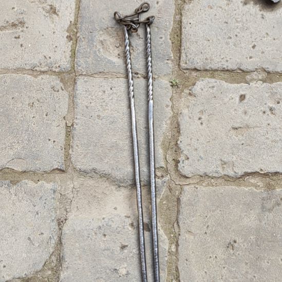 海***永农村收上来的老物件