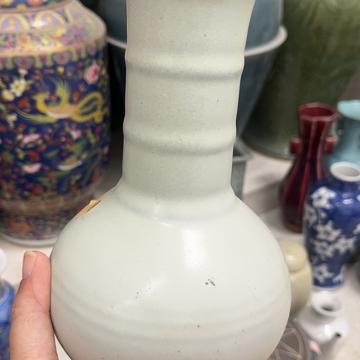 好货靓货漂亮好货