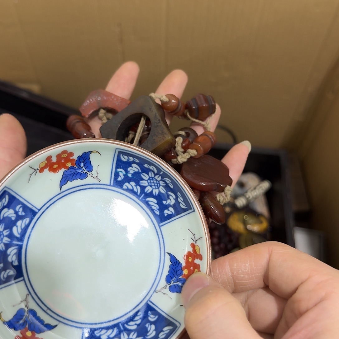 闪购商品，多样性发一