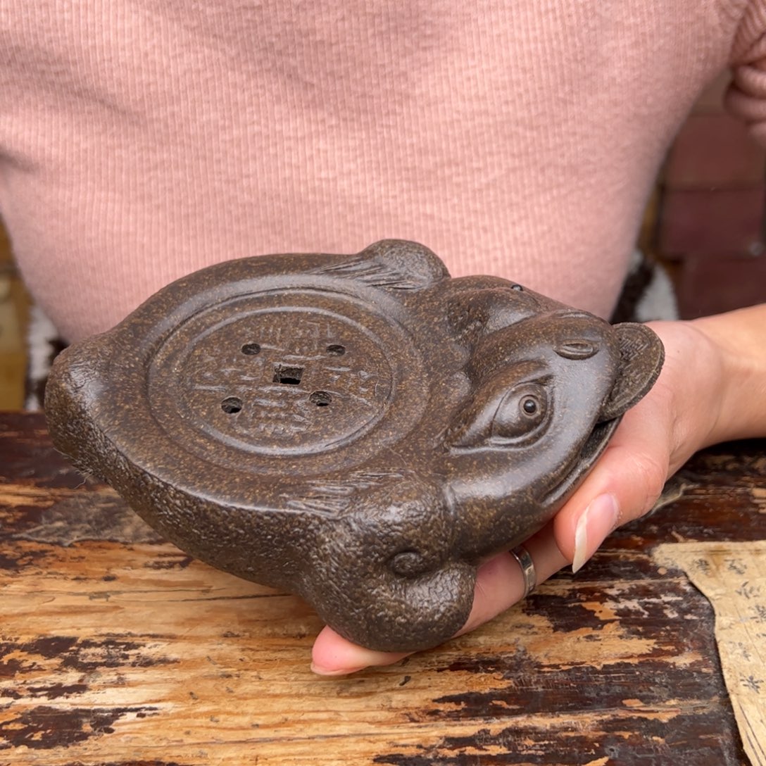 茶壶紫砂宜兴紫砂壶