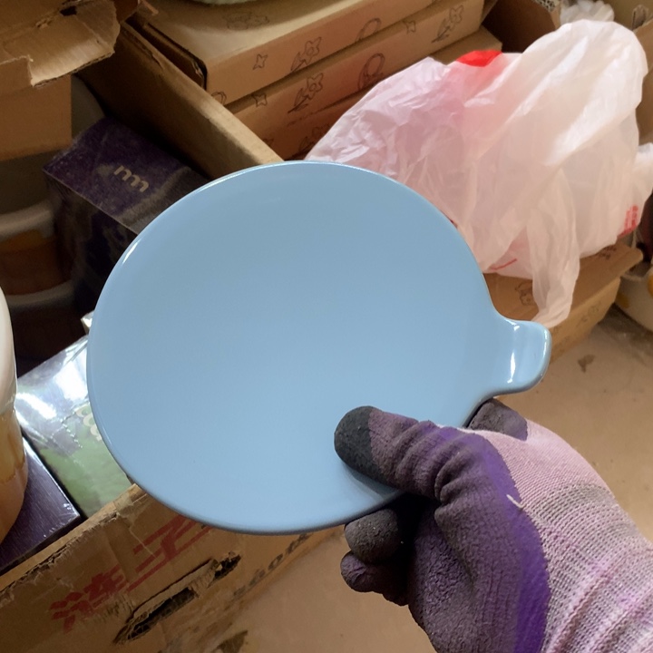 陶瓷制品满25拼单发货默认微瑕