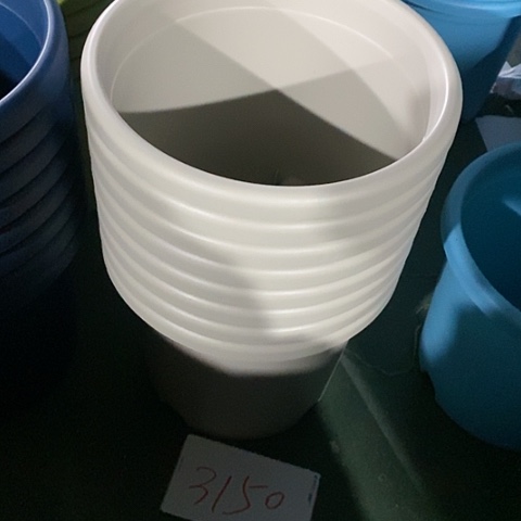 树脂编号编号3150