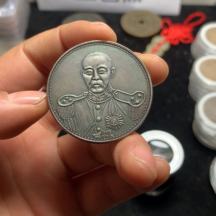 泉藏臻选    闪购链接  一图一物    复古手工艺品摆件