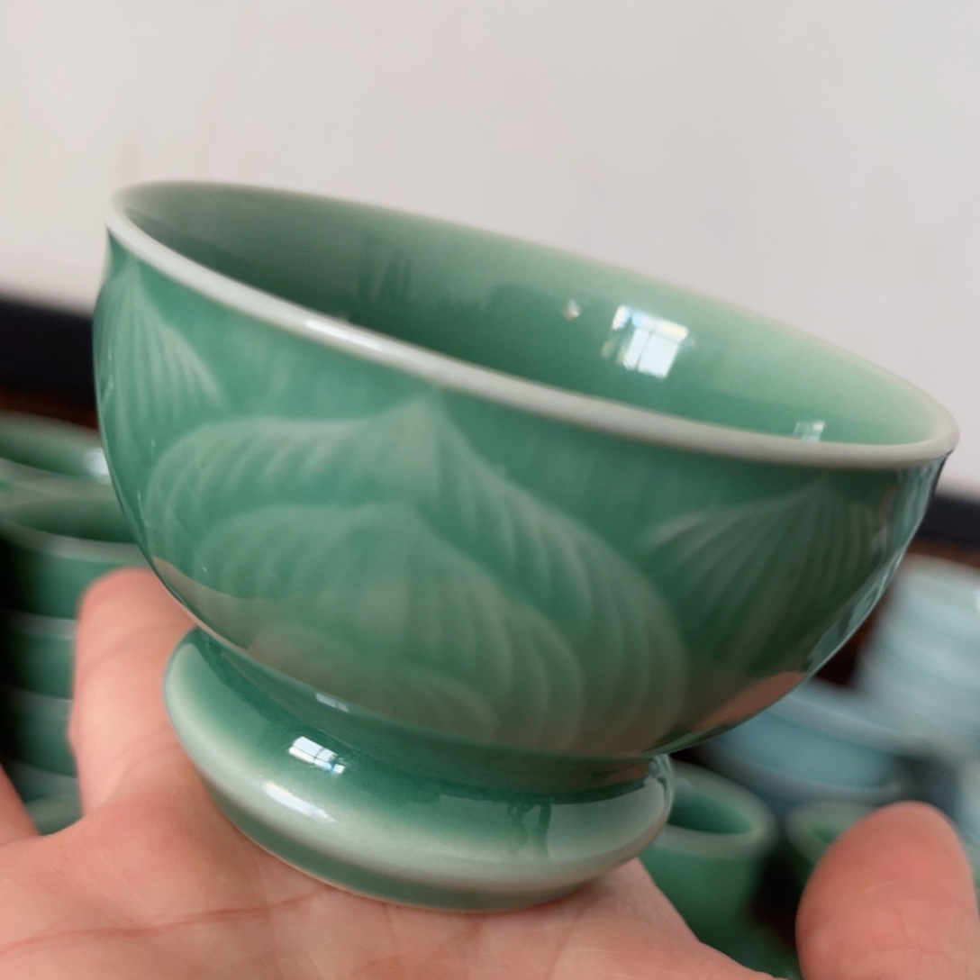 瓷片哈哈哈哈哈哈哈哈哈