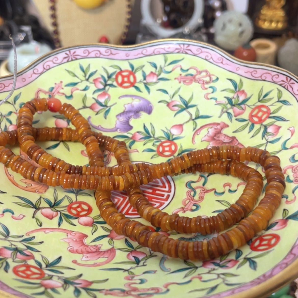 【闪购商品】一*精品精品精品精品精品