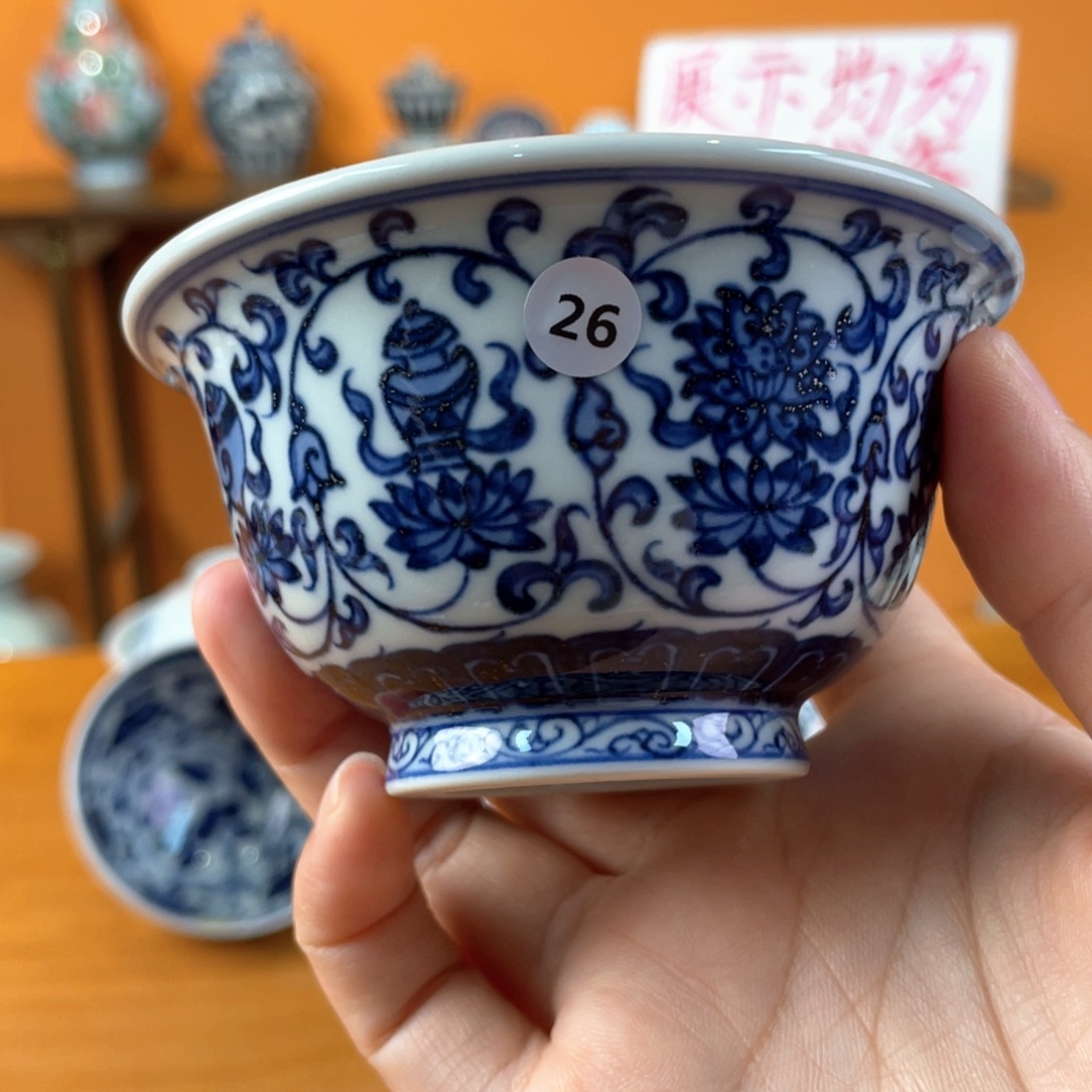 景德镇手绘哈哈哈哈哈哈