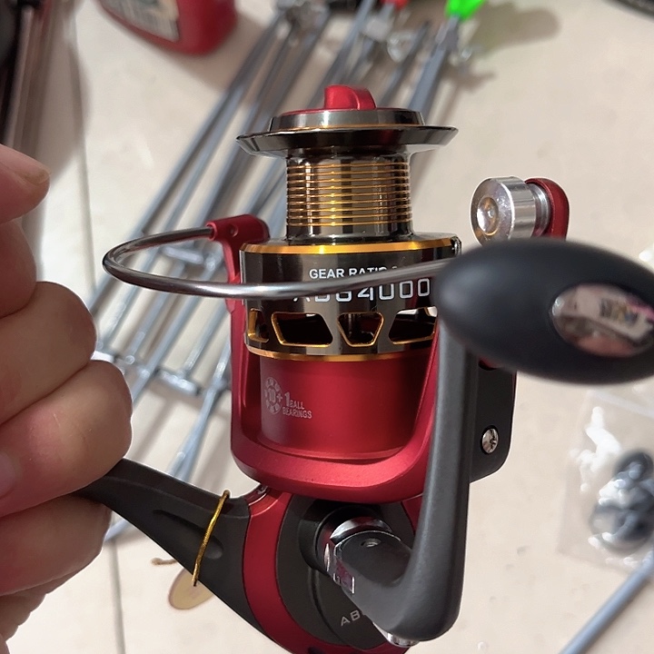 防车轮4000型号一个