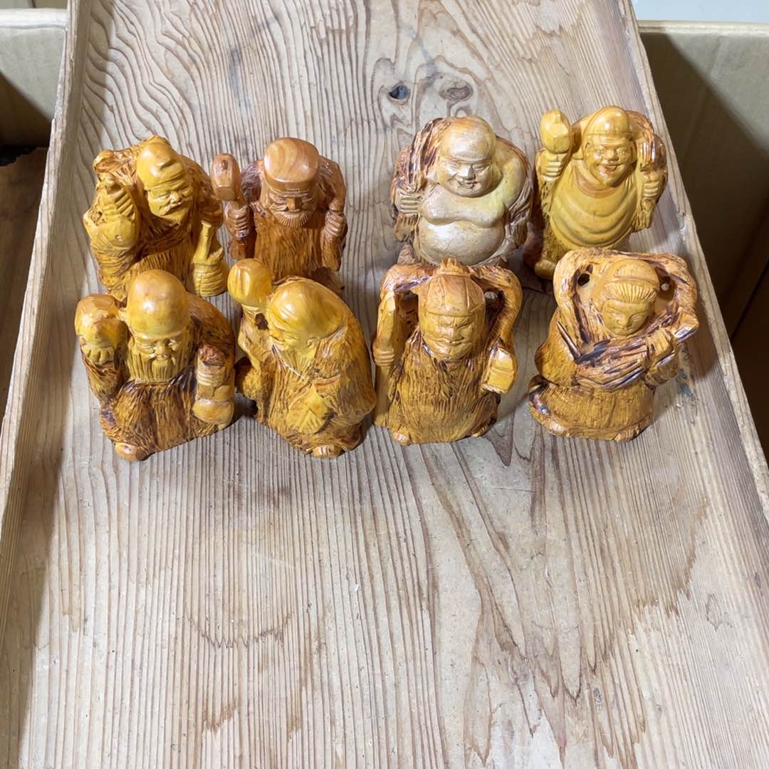 紫砂中古商品谨慎下单