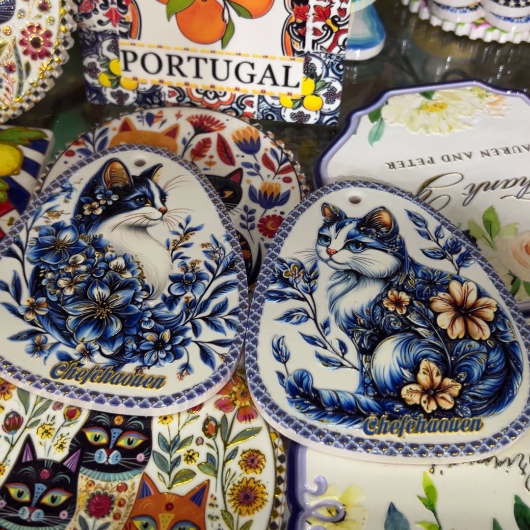 o***o陶瓷陶瓷杯垫不退换