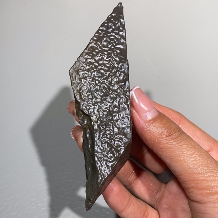 玛瑙/玉髓车挂合金空*227