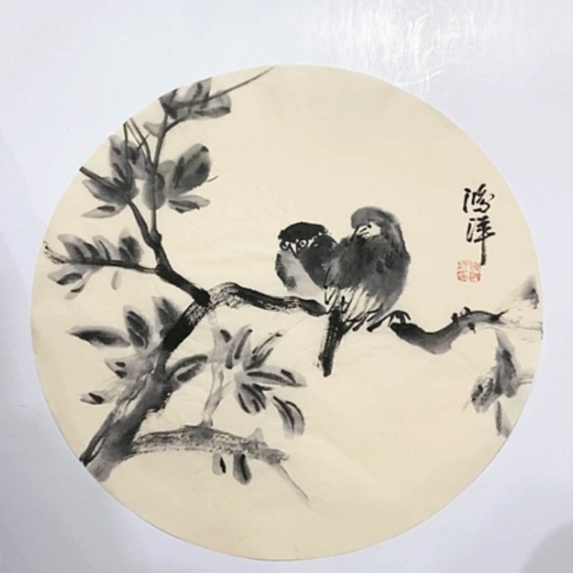 【闪购商品】一二三四五六七八九