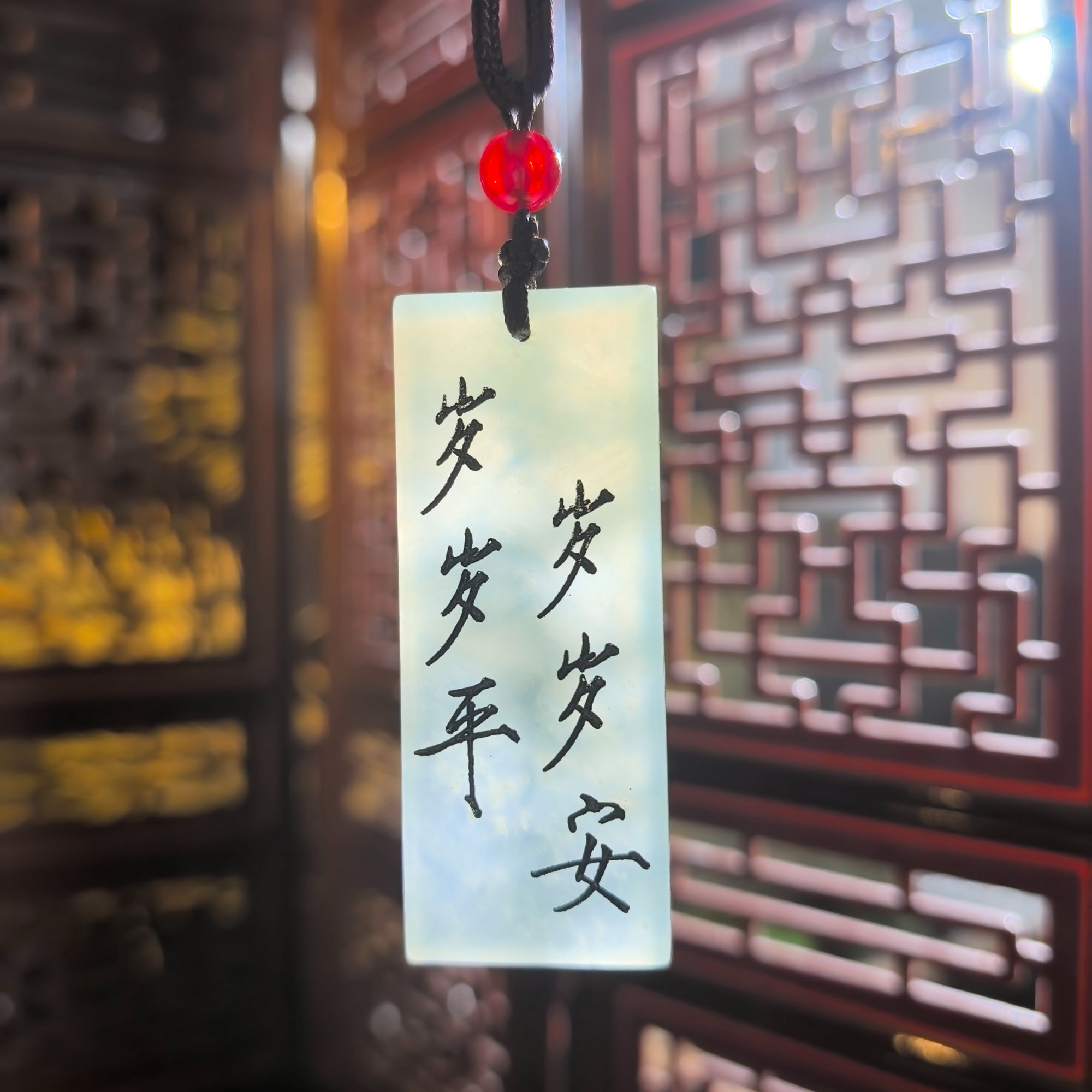 生日礼物女送男友男朋友男生的情侣小玩意闺蜜感春节礼物